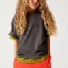 Camiseta infantil Pymaz Referencia: KPYM02AH26