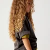 Camiseta infantil Pymaz Referencia: KPYM02AH26