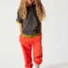 Camiseta infantil Pymaz Referencia: KPYM02AH26