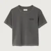 Camiseta infantil Pymaz Referencia: KPYM02AH26
