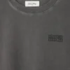 Camiseta infantil Pymaz Referencia: KPYM02AH26