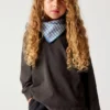Camiseta infantil Pymaz Referencia: KPYM02BH26