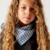 Camiseta infantil Pymaz Referencia: KPYM02BH26
