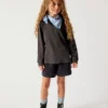 Camiseta infantil Pymaz Referencia: KPYM02BH26