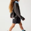 Camiseta infantil Pymaz Referencia: KPYM02BH26