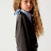 Camiseta infantil Pymaz Referencia: KPYM02BH26