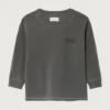 Camiseta infantil Pymaz Referencia: KPYM02BH26