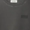 Camiseta infantil Pymaz Referencia: KPYM02BH26