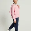 Pantalones de chándal infantiles Izubird. Referencia: KIZU05BH26