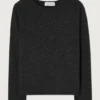 Camiseta infantil Sonoma Referencia: KSON02BGH26