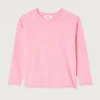 Camiseta infantil Sonoma Referencia: KSON02BGH26