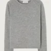 Camiseta infantil Sonoma Referencia: KSON02BGH26