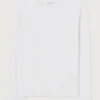 Camiseta infantil Sonoma Referencia: KSON02BGH26