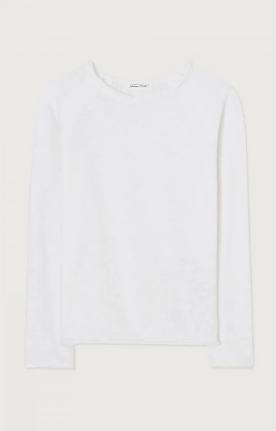 Camiseta infantil Sonoma Referencia: KSON02BGH26