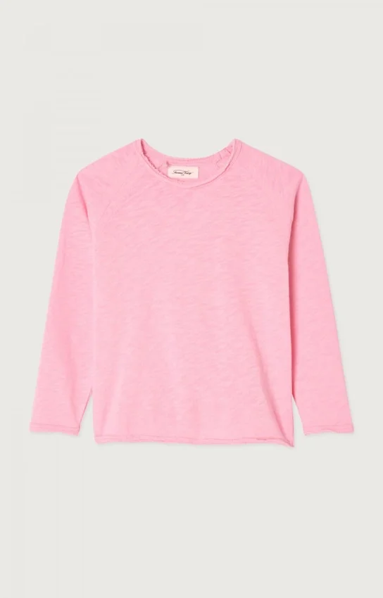 Camiseta infantil Sonoma Referencia: KSON02BGH26