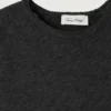 Camiseta infantil Sonoma Referencia: KSON02BGH26