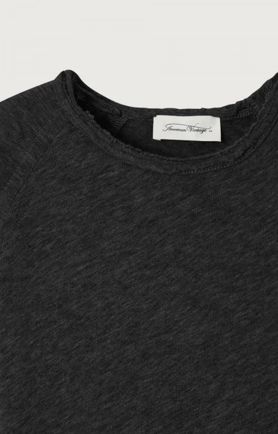 Camiseta infantil Sonoma Referencia: KSON02BGH26