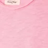 Camiseta infantil Sonoma Referencia: KSON02BGH26