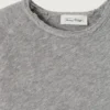 Camiseta infantil Sonoma Referencia: KSON02BGH26