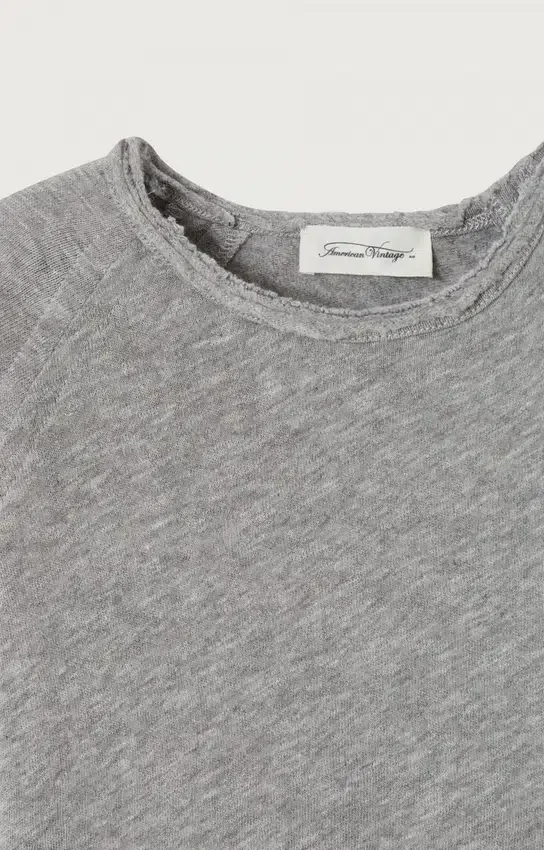 Camiseta infantil Sonoma Referencia: KSON02BGH26