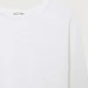 Camiseta infantil Sonoma Referencia: KSON02BGH26