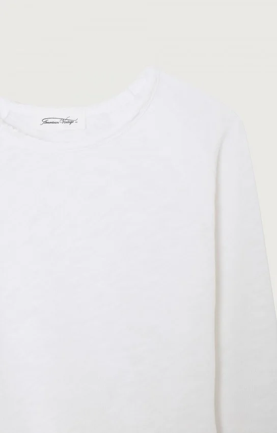 Camiseta infantil Sonoma Referencia: KSON02BGH26