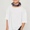 Camiseta infantil Sonoma Referencia: KSON02CGH26