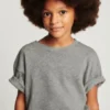 Camiseta infantil Sonoma Referencia: KSON02CGH26