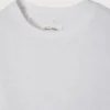 Camiseta infantil Sonoma Referencia: KSON02CGH26