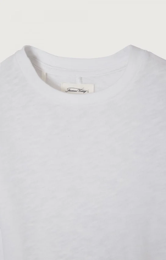 Camiseta infantil Sonoma Referencia: KSON02CGH26