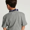 Camiseta infantil Sonoma Referencia: KSON02CGH26