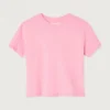 Camiseta infantil Sonoma Referencia: KSON02CGH26