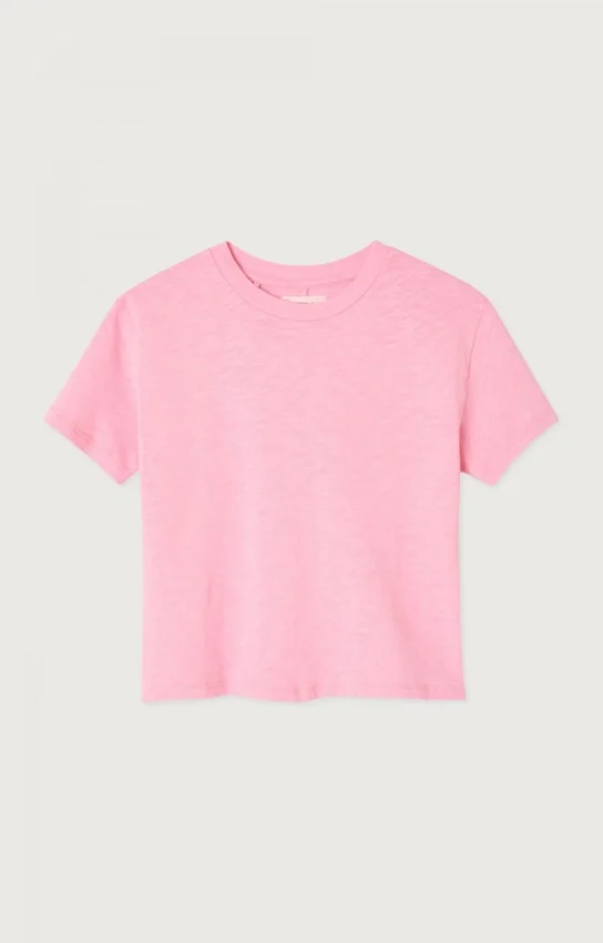 Camiseta infantil Sonoma Referencia: KSON02CGH26