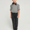 Camiseta infantil Sonoma Referencia: KSON02CGH26