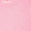 Camiseta infantil Sonoma Referencia: KSON02CGH26