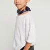 Camiseta infantil Sonoma Referencia: KSON02CGH26