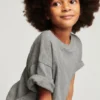 Camiseta infantil Sonoma Referencia: KSON02CGH26