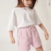 Camiseta infantil Sonoma Referencia: KSON02CGH26