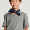 Camiseta infantil Sonoma Referencia: KSON02CGH26
