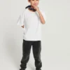 Camiseta infantil Sonoma Referencia: KSON02CGH26