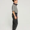 Camiseta infantil Sonoma Referencia: KSON02CGH26