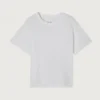 Camiseta infantil Sonoma Referencia: KSON02CGH26