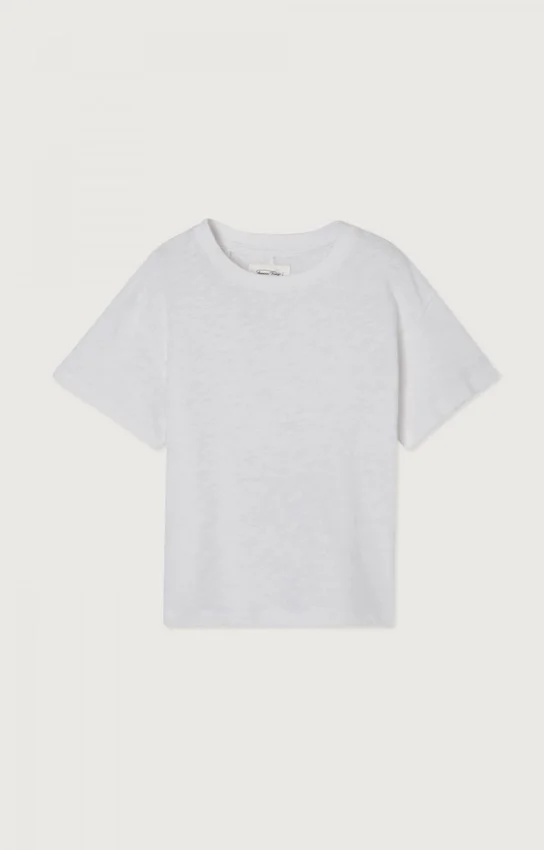 Camiseta infantil Sonoma Referencia: KSON02CGH26