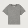 Camiseta infantil Sonoma Referencia: KSON02CGH26