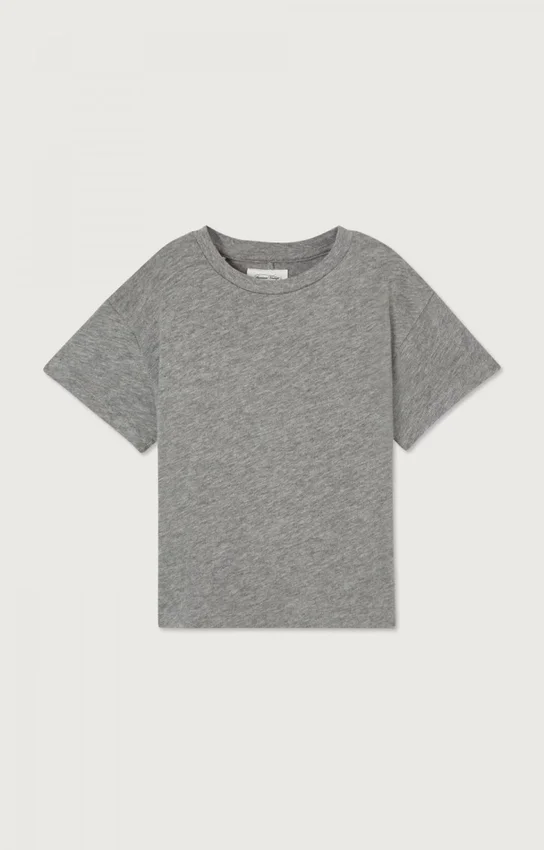 Camiseta infantil Sonoma Referencia: KSON02CGH26