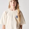 Camiseta infantil Ykobow Referencia: KYKO02AH26