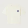 Camiseta infantil Ykobow Referencia: KYKO02AH26