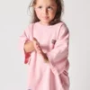 Camiseta infantil Ykobow Referencia: KYKO02BGH26