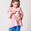 Camiseta infantil Ykobow Referencia: KYKO02BGH26