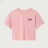 Camiseta infantil Ykobow Referencia: KYKO02BGH26
